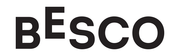BESCO – The Bulgarian Entrepreneurial Association