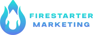 Firestarter Marketing